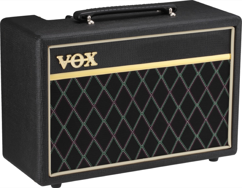 VOX Pathfinder Bass 10 ベースアンプ