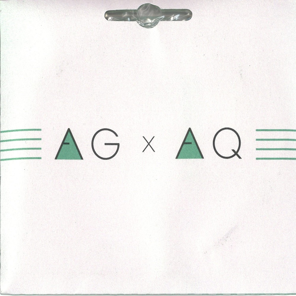 AQUILA AGXAQ 145U Aldrine Guerrero シグネーチャー テナーウクレレ弦×6セット