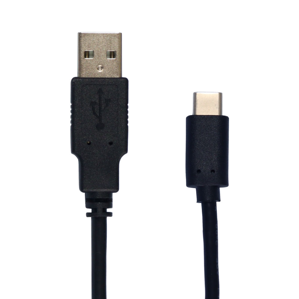 iSK X2 USBコンデンサーマイク 付属USBケーブル