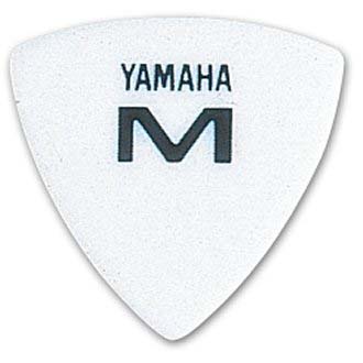YAMAHA GP-106M ギターピック×50枚