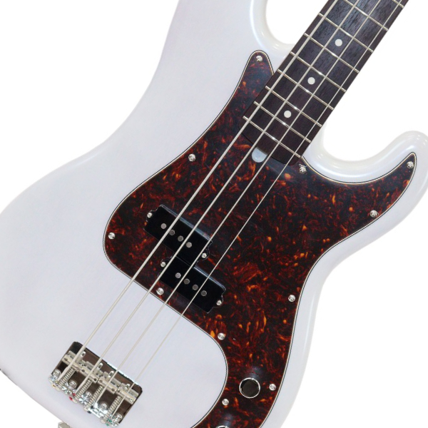 Provision VPB PRO series ＃023 HM/TVW エレキベース