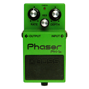 PH-1R Phaser