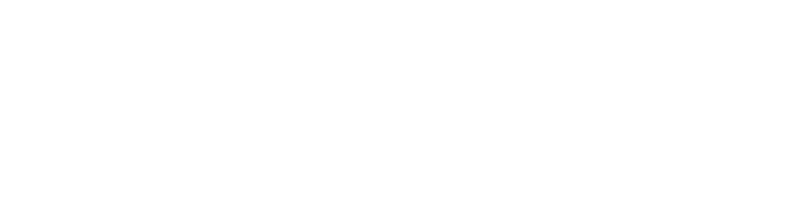 ESP/イーエスピー