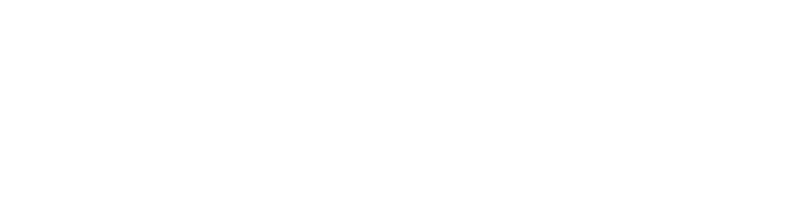 Ibanez/アイバニーズ