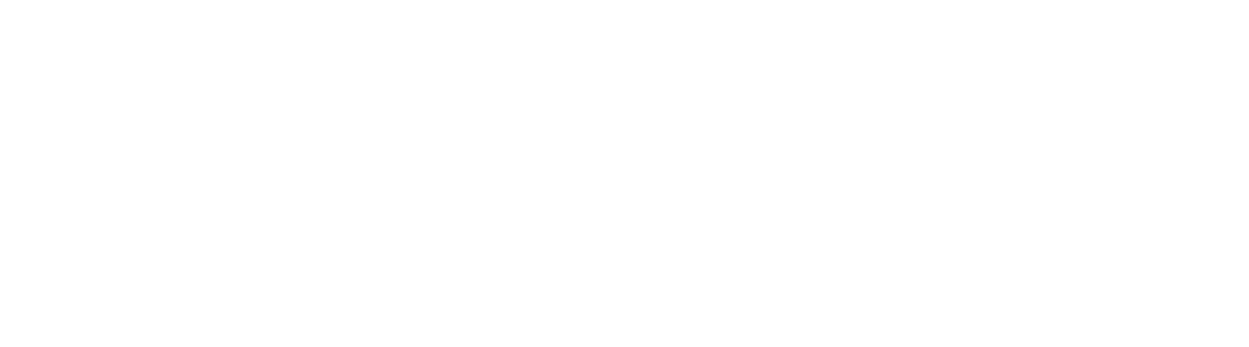 Marshall/マーシャル