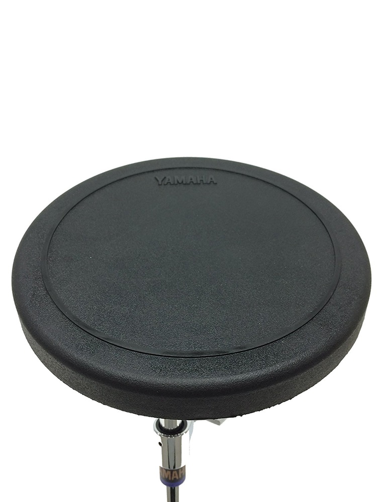 YAMAHA TS01S 8 inch Practice Pad with Stand Snare Drum eBay