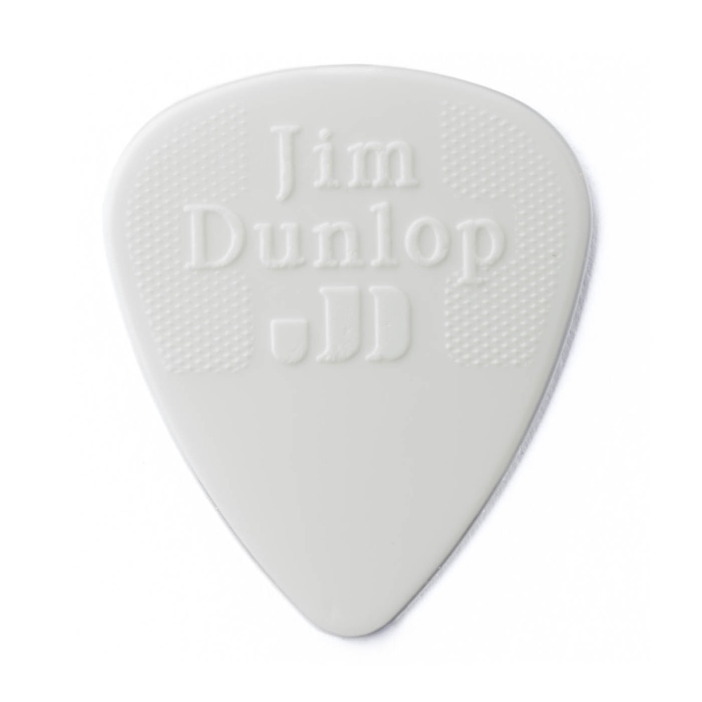 JIM DUNLOP 44R NYLON 0.38mm x36 Plectrums Guitar Pick 710137014756 eBay