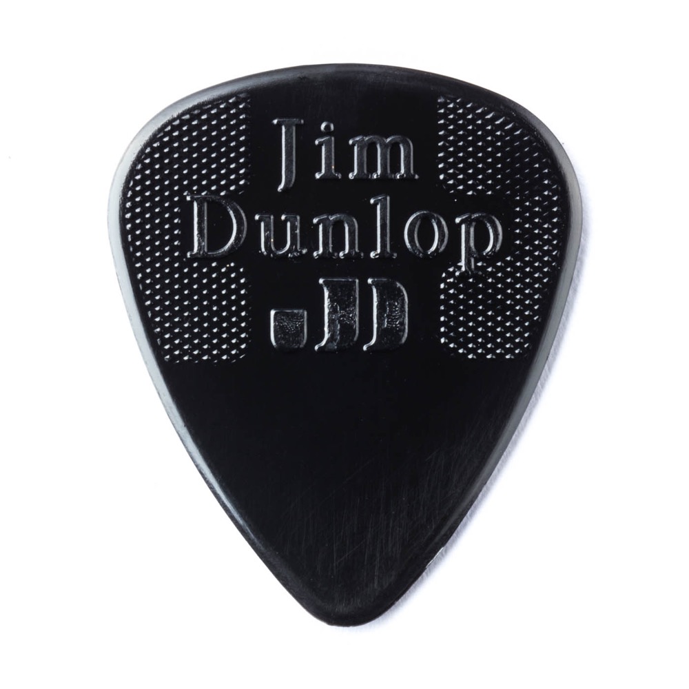 JIM DUNLOP 44R NYLON 1.0mm x36 Plectrums Guitar Pick 710137014817 eBay