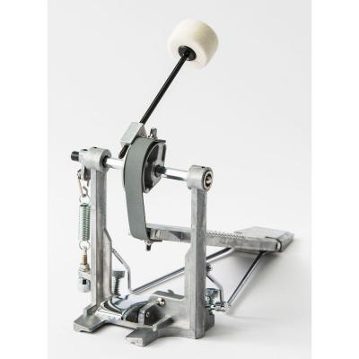ヤマハ YAMAHA FP720 ドラムシングルフットペダル つま先側