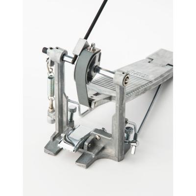 ヤマハ YAMAHA FP720 ドラムシングルフットペダル ベルト部