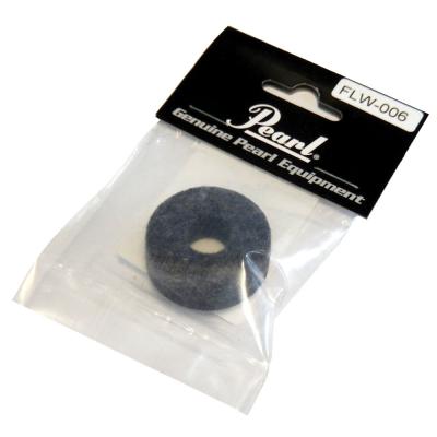 Pearl FLW-006 フォーム/フェルト M