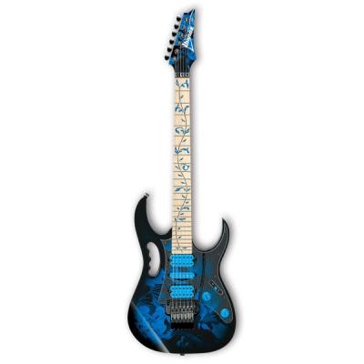 IBANEZ JEM77P BFP Steve Vai シグネチャーモデル