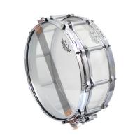 Pearl FCRB1465 #730 Ultra Clear CRYSTAL BEAT