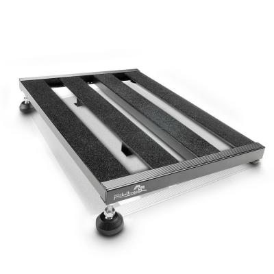 Palmer PEDALBAY 40 ペダルボード エフェクターボード ボード全体