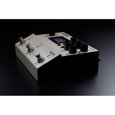 BOSS DD-500 Digital Delay デジタルディレイ イメージ画像