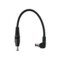 Free The Tone CP-416DC 15cm S/L INSTRUMENT DC CABLE