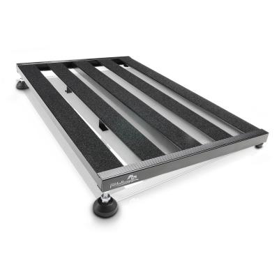 Palmer PEDALBAY 60L ペダルボード エフェクターボード 全体