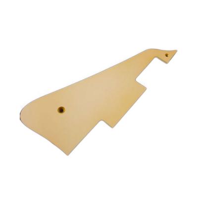 Montreux 2009 HIST LP pickguard relic lefty Time Machine Collection No.1679