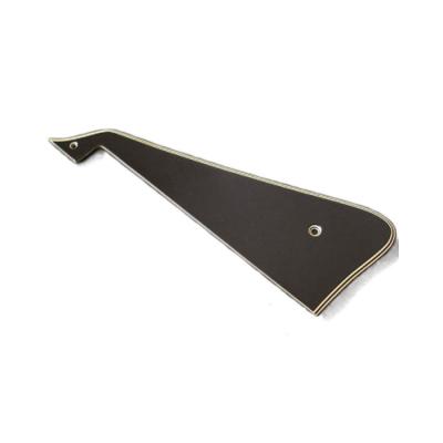 Montreux Hist LPC 3pus pickguard reric Time Machine Collection No.388