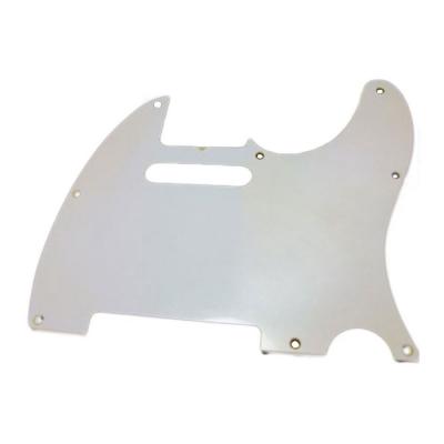 Montreux 69 TL pickguard relic Retrovibe Parts No.1303 ピックガード