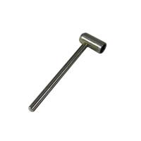 Montreux Box Wrench 7mm No.8753 ボックスレンチ