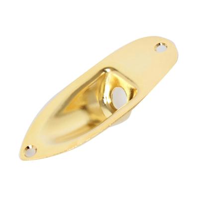 Montreux Jackplate SC GD No.8832 ジャックプレート