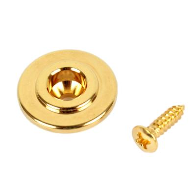 Montreux String Guide for Bass GD No.8842 ストリングガイド