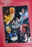 ギター弾き語り JUDY AND MARY Songbook TAB譜付き シンコーミュージック