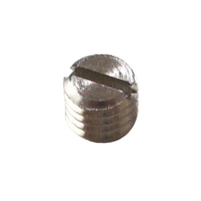 Montreux Inch Mustang arm screw No.362 ムスタングアーム用スクリュー