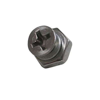 Montreux Inch LP PG screw plus NO.784 ピックガードスクリュー