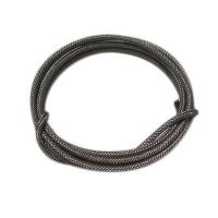 Montreux Vintage braided wire 1M No.1011 配線材
