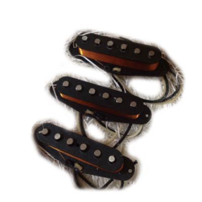 Sonic legend pickup ST 60’s vintage set ピックアップ