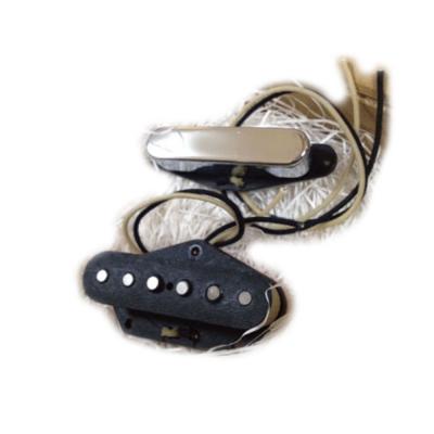 Sonic legend pickup TL 59 vintage set ピックアップ