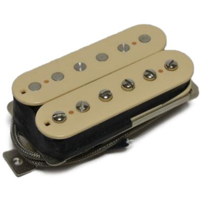 Montreux 1959 The PAF Clone Bridge DC No.9144 エレキギター用ピックアップ ハムバッカー