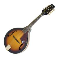 Epiphone MM-30S A-Style Mandolin AS マンドリン