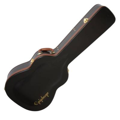 Epiphone 940-EDREAD Dreadnaught Hard Case ドレッドノート用 アコースティックギター ハードケース