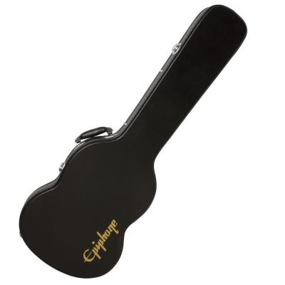 Epiphone 940-EGCS SG Hard Case SG用 エレキギター ハードケース