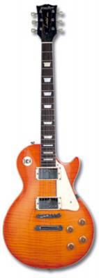 Grassroots G Lp 60s Hsb エレキギター グラスルーツ レスポールタイプ Chuya Online Com 全国どこでも送料無料の楽器店 Grassroots G Lp 60s Hsb エレキギター グラスルーツ レスポールタイプ Chuya Online Com 全国どこでも送料無料の楽器店