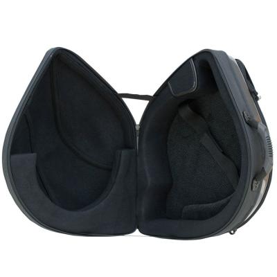 bags EFDFH-ORA EVOLUTION FRENCH HORN フレンチホルン用ハードケース ケース内部