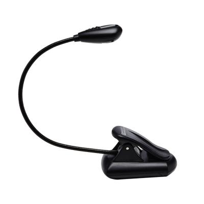 Mighty Bright 50410 Xtra Flex Music Light 譜面台ライト