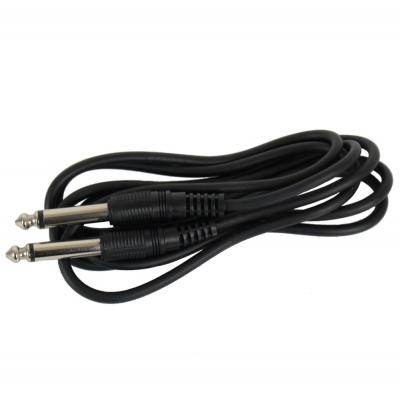 Silk Road MM-490 ミニミキサー 付属ケーブル