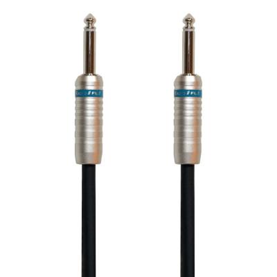 EX-PRO FL-1SS ギターケーブル