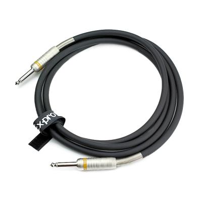 EX-PRO FA-2SS ギターケーブル