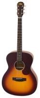 ARIA Aria-101 Auditorium MTTS アコースティックギター 商品全体の画像
