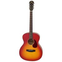 ARIA Aria-101 Auditorium MTCS アコースティックギター
