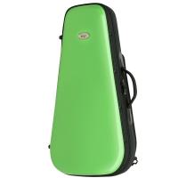 bags EFTR-GRE EVOLUTION TRUMPET トランペット用ハードケース