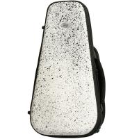 bags EFTR-F.WHT EVOLUTION TRUMPET トランペット用ハードケース