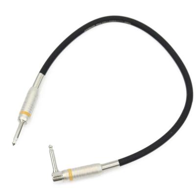 EX-PRO FA-05LS パッチケーブル