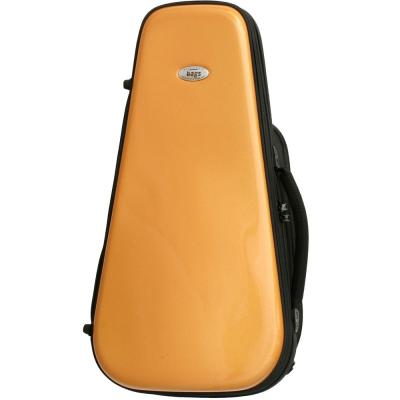 bags EFTR-M.GOLD EVOLUTION TRUMPET トランペット用ハードケース