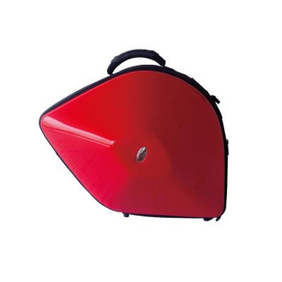 bags EFDFH-RED EVOLUTION FRENCH HORN フレンチホルン用ハードケース
